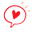 thetop10dating.com