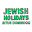 jewish-holidays.net