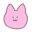 tomochanblog.com