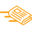 topnewsnow.co