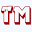 telugumastaru.in