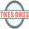 tikesbikes.com