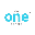 theonec.com.my