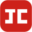 tianrentonglaw.com