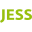 jess.sk