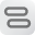 3dscanningforum.com