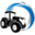 tractorcenter.net