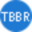 troianbrasil.com