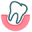 thecomfortdentistry.com