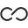 topicstoread.com