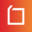 Juicebox Interactive favicon