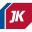 jkmoving.com