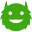 tranzila.com
