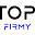 top-firmy.cz