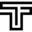 thetechmash.com