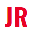 jrstowingservice.com