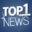 top1news.online