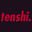 tenshi-streetwear.com