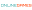 joyfulflavor8.top