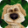 talking-bengame.com