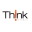 thinktutorial.com