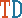 technodossier.com