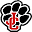 jcpantherathletics.com