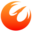 thephoenixtribe.com