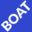 totallyboaty.co.uk