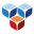 tecnoflask.com