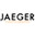 jaegerphotography.com