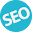 tinysurl.com