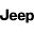 jeepbicudo.com.br