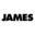 james-web.com