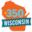 350wisconsin.org