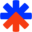 ThriveHive favicon