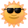 TanTrack favicon