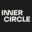 theinnercircle.co