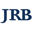 jrbservicellc.com