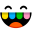 tocabocagameworld.com