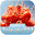 tomate777.cc
