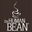 thehumanbean.com