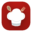 tastessence.com