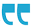 teentalkindia.com