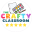 thecraftyclassroom.com