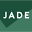 jadewindows.co.uk