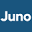 juno.co.uk