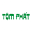 tomphat.com.au