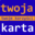 twojakarta.pl