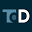 tdd-law.com